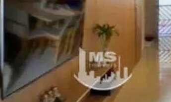 Imagem 4: Casa com 2 dormitórios à venda, 80 m² por R$ 630.000,00 - Vila Alati - Jundiaí/SP