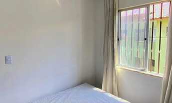 Imagem 6: Vendo Condomínio Indaiatuba