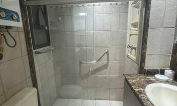 Imagem 3: Flat - Flamengo - meia quadra do aterro