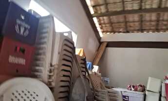 Imagem 2: Venda Galpão / depósito com venda por R$250.000