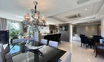 Imagem 6: Apartamento TIMBÓ - SC