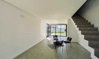 Imagem 3: Casa de 4 dormitórios à venda no Campeche