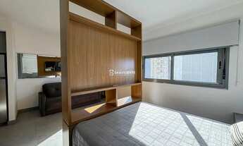 Imagem 7: Apartamento mobiliado no Bela Vista!