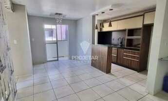 Imagem 7: Apartamento à venda na Coloninha Araranguá