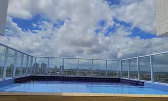 Imagem 7: Alugo apartamento Torre/ Madalena