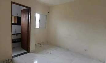 Imagem 6: Casa para aluguel com 2 quartos no bairro Cibratel II