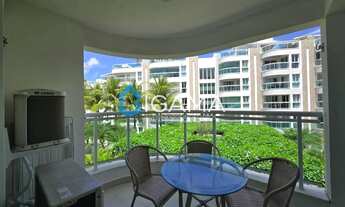 Imagem: APARTAMENTO RESIDENCIAL em PARNAMIRIM