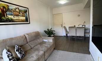 Imagem 3: 80m2 com 3/4 EDF TAPAJOS