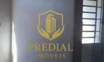 Imagem 6: Apartamento 2 quartos ao lado da Av. Getúlio Vargas 60m², próximo a Via Atacadista e Estaç