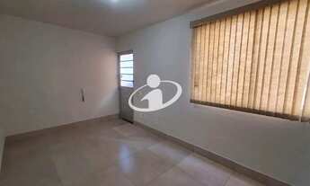 Imagem 2: Aluguel Apartamento MANSOUR
