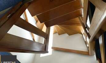 Imagem 7: SOBRADO ALTO PADRÃO 271,03 M² PRIVATIVOS