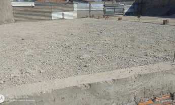 Imagem: Terreno para venda tem 200 metros quadrados