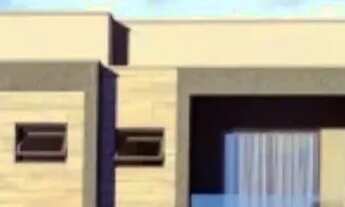 Imagem: Maravilhoso sobrado para venda tem 79 metros