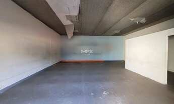 Imagem 3: Galpão para alugar no bairro Parque Prezotto em Piracicaba