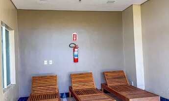 Imagem 5: Summer Park top liga 9 8 7 4 8 3 1 0 8 Diego9989f oportunidade dhitall