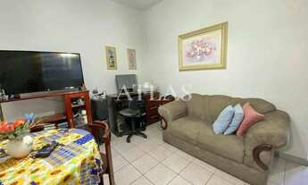 Imagem 8: Apartamento à venda, Jardim Amália, Volta Redonda, RJ