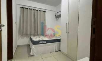 Imagem 4: Alugo Apartamento Mobiliado