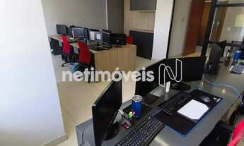 Imagem 16: SALA COMERCIAL (CONJUNTO DE 2 SALAS