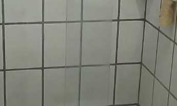 Imagem 6: Aluguel Apt Temporada Guarapari