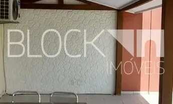 Imagem 7: Recreio dos Bandeirantes