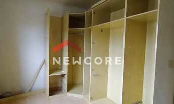 Imagem 3: Apartamento em Travessa Escobar - Camaquã - Porto Alegre/RS