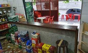 Imagem 2: Passo o ponto FUNCIONANDO E FATURANDO