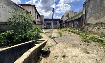 Imagem 4: Casa com 3 quartos à venda em Belo Horizonte