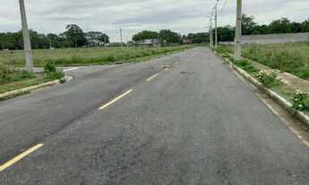 Imagem: Terreno 450 m2 no Vila Rainha