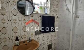 Imagem 5: Apartamento em Rua Santo Amaro - Glória - Rio de Janeiro/RJ