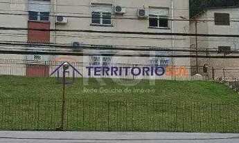 Imagem 2: Apartamento para Venda - 51.31m², 2 dormitórios, Cristal