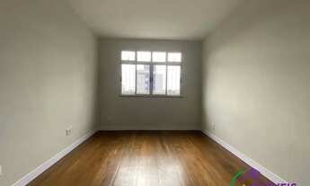 Imagem 3: APARTAMENTO - SAGRADA FAMÍLIA - MG