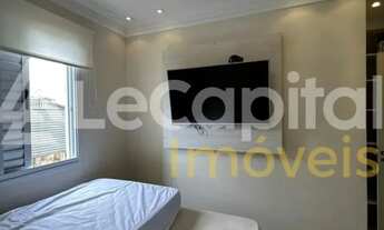 Imagem: Apartamento, Vila Vera - São Paulo