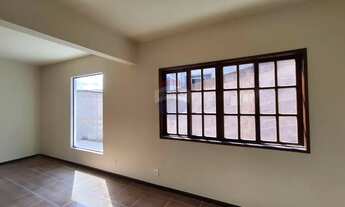 Imagem 4: Casa à Venda em Teresópolis