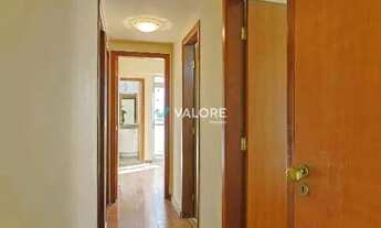 Imagem 5: Apartamento 3 quartos para aluguel no Funcionários