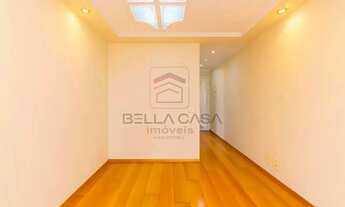 Imagem 7: APARTAMENTO PRÓXIMO O METRO VILA PRUDENTE REF BC8314