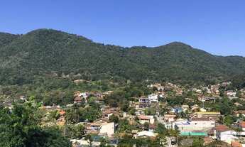 Imagem 3: Refúgio de tranquilidade na Região Oceânica