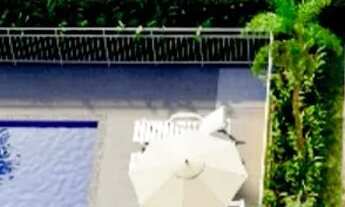 Imagem: Viva Vida Brisas de Igarassu