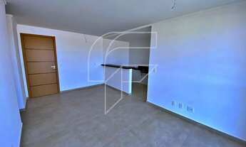 Imagem 9: Imóvel para venda com 81 metros quadrados com 2 quartos em Praia do Morro - Guarapari - ES