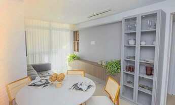 Imagem 4: APARTAMENTO RESIDENCIAL em Campinas - SP, Cambuí