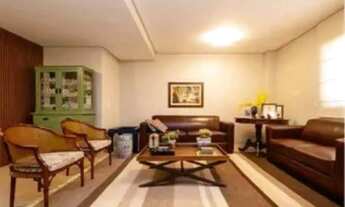 Imagem 8: Sobrado de Esquina no Condomínio Portal do sol II