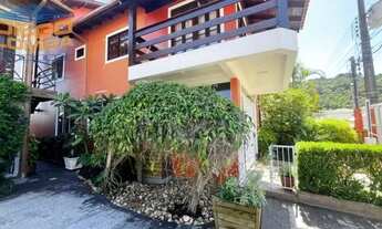 Imagem: Apartamento - Florianópolis SC