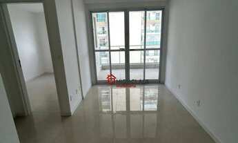 Imagem: Lindo apartamento de 02 quartos no Jockey!