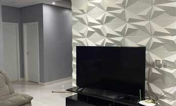 Imagem 3: 7-CASA NO BAIRRO PARQUE OLÍMPICO