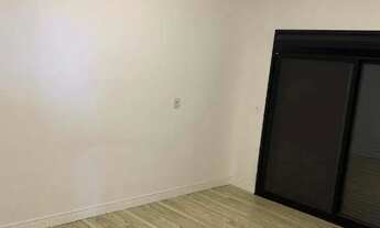 Imagem 9: Casa Moderna à Venda 3 Dormitórios (1 Suíte), 198,80 m² Alto Padrão em Cerquilho/SP