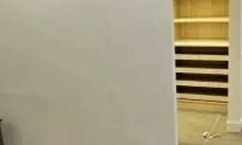 Imagem 7: APARTAMENTO - ITAPETININGA - SP