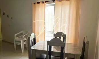 Imagem 2: Apartamento padrão à Venda, Nossa Senhora da Vitória, Ilhéus, BA