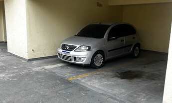 Imagem 6: Apto 2 Quartos Amplos - 1º Andar - Próx. Praça da Trindade