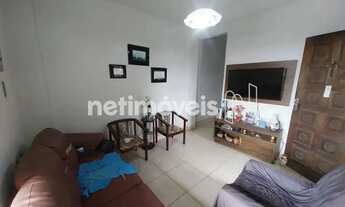 Imagem 3: Apartamento 3 Quartos à Venda no Bonfim ( Cidade Baixa