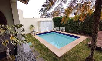 Imagem 3: Recreio dos Bandeirantes