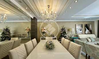 Imagem 5: Cobertura Linear com 4 quartos à venda por R$ 2.300.000, Várzea, Teresópolis/RJ codigo: 13